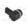 ABAKUS 120-01-043 Sensor, Einparkhilfe