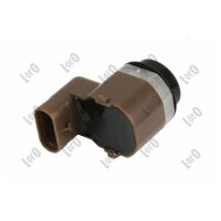 ABAKUS 120-01-019 Sensor, Einparkhilfe