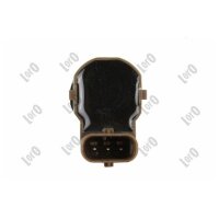 ABAKUS 120-01-019 Sensor, Einparkhilfe