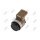 ABAKUS 120-01-019 Sensor, Einparkhilfe