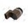 ABAKUS 120-01-019 Sensor, Einparkhilfe