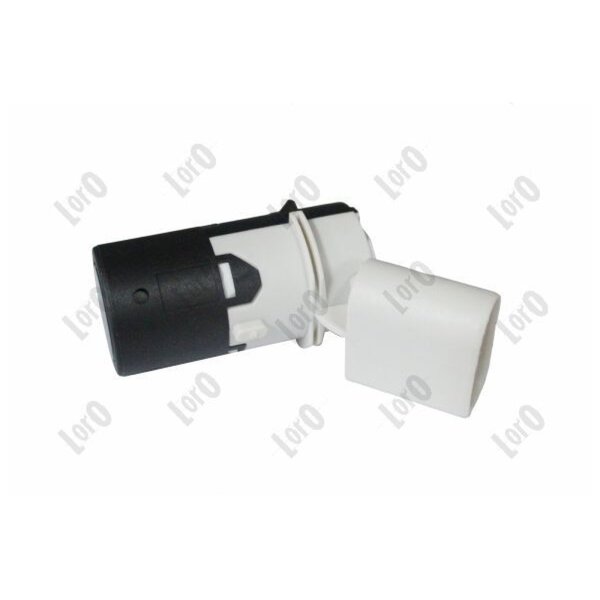 ABAKUS 120-01-031 Sensor, Einparkhilfe