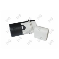 ABAKUS 120-01-031 Sensor, Einparkhilfe