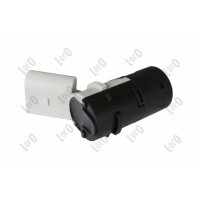 ABAKUS 120-01-031 Sensor, Einparkhilfe