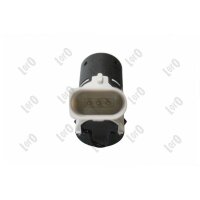 ABAKUS 120-01-031 Sensor, Einparkhilfe