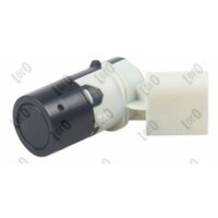 ABAKUS 120-01-031 Sensor, Einparkhilfe