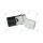 ABAKUS 120-01-031 Sensor, Einparkhilfe