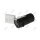 ABAKUS 120-01-031 Sensor, Einparkhilfe