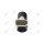 ABAKUS 120-01-031 Sensor, Einparkhilfe