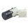 ABAKUS 120-01-031 Sensor, Einparkhilfe