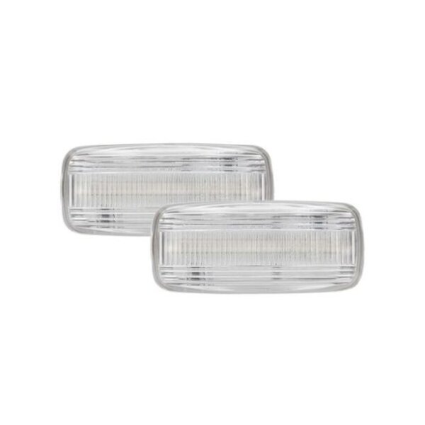 ABAKUS L03-140-001LED Blinkleuchtensatz