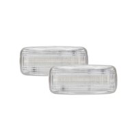 ABAKUS L03-140-001LED Blinkleuchtensatz