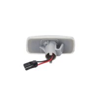 ABAKUS L03-140-001LED Blinkleuchtensatz