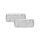 ABAKUS L03-140-001LED Blinkleuchtensatz