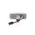 ABAKUS L03-140-001LED Blinkleuchtensatz