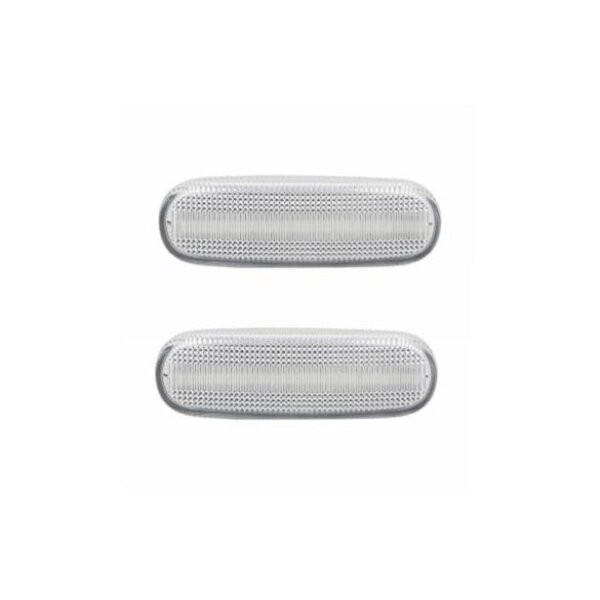 ABAKUS L16-140-002LED Blinkleuchtensatz