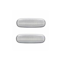 ABAKUS L16-140-002LED Blinkleuchtensatz