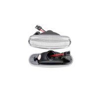 ABAKUS L16-140-002LED Blinkleuchtensatz