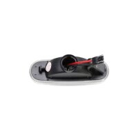 ABAKUS L16-140-002LED Blinkleuchtensatz