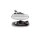 ABAKUS L16-140-002LED Blinkleuchtensatz