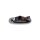 ABAKUS L16-140-002LED Blinkleuchtensatz