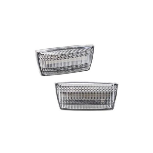 ABAKUS L37-140-001LED Blinkleuchtensatz