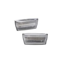 ABAKUS L37-140-001LED Blinkleuchtensatz