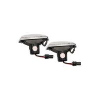 ABAKUS L37-140-001LED Blinkleuchtensatz