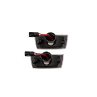 ABAKUS L37-140-001LED Blinkleuchtensatz