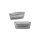 ABAKUS L37-140-001LED Blinkleuchtensatz