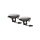 ABAKUS L37-140-001LED Blinkleuchtensatz