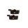 ABAKUS L37-140-001LED Blinkleuchtensatz