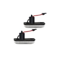 ABAKUS L40-140-004LED Blinkleuchtensatz