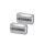 ABAKUS L40-140-004LED Blinkleuchtensatz