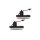 ABAKUS L40-140-004LED Blinkleuchtensatz
