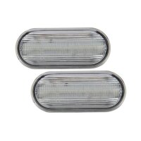 ABAKUS L53-140-001LED Blinkleuchtensatz