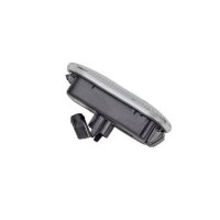ABAKUS L53-140-001LED Blinkleuchtensatz
