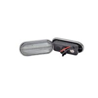 ABAKUS L53-140-001LED Blinkleuchtensatz