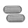ABAKUS L53-140-001LED Blinkleuchtensatz