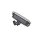 ABAKUS L53-140-001LED Blinkleuchtensatz