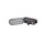 ABAKUS L53-140-001LED Blinkleuchtensatz