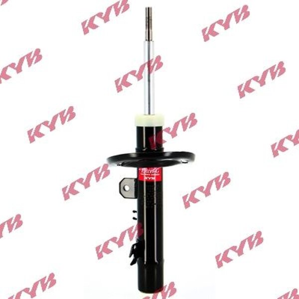 KYB 3338049 Stoßdämpfer