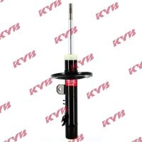 KYB 3338049 Stoßdämpfer