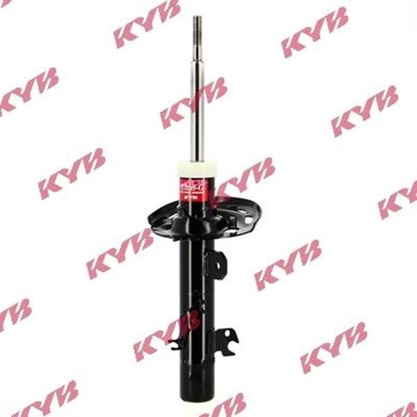 KYB 3338051 Stoßdämpfer