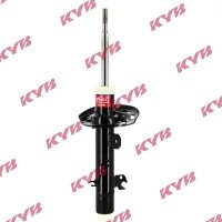KYB 3338051 Stoßdämpfer