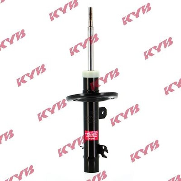 KYB 3338052 Stoßdämpfer