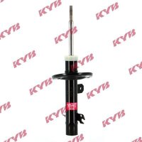 KYB 3338052 Stoßdämpfer