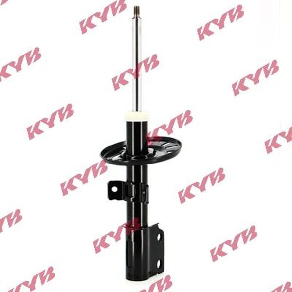 KYB 3348084 Stoßdämpfer