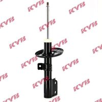 KYB 3348084 Stoßdämpfer