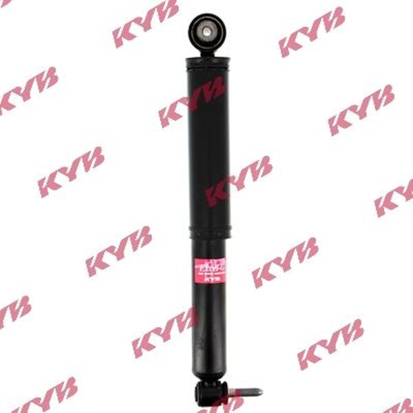 KYB 3448030 Stoßdämpfer